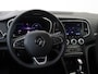 Renault Megane E-Tech Estate 1.6 Plug-In Hybrid Equilibre 160PK | Automaat | Navigatie | Climate Control | All-Season Banden | Apple Carplay