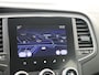 Renault Megane E-Tech Estate 1.6 Plug-In Hybrid Equilibre 160PK | Automaat | Navigatie | Climate Control | All-Season Banden | Apple Carplay