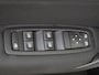 Renault Megane E-Tech Estate 1.6 Plug-In Hybrid Equilibre 160PK | Automaat | Navigatie | Climate Control | All-Season Banden | Apple Carplay
