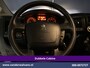 Peugeot Boxer 2.2 Blue HDi 140pk Pick up 7 Persoons Dubbele cabine open laadbak Euro6 Airco | 7-Zits | 3000kg trekvermogen