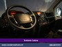 Peugeot Boxer 2.2 Blue HDi 140pk Pick-up 7 Persoons Dubbele cabine open laadbak Euro6 Airco | 7-Zits | 3000kg trekvermogen / 1253kg laadvermogen