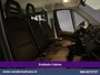 Peugeot Boxer 2.2 Blue HDi 140pk Pick-up 7 Persoons Dubbele cabine open laadbak Euro6 Airco | 7-Zits | 3000kg trekvermogen / 1253kg laadvermogen