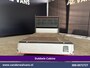 Peugeot Boxer 2.2 Blue HDi 140pk Pick-up 7 Persoons Dubbele cabine open laadbak Euro6 Airco | 7-Zits | 3000kg trekvermogen / 1253kg laadvermogen