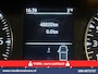 Renault Master 2.3 dCi 135pk *Rijklaar Direct Rijden* Pickup Open laadbak Dubbel cabine Euro6 Airco | 7-Zits | 2500kg Trekhaak Bluetooth-telefoonvoorbereiding
