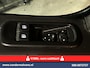 Renault Master 2.3 dCi 135pk *Rijklaar Direct Rijden* Pickup Open laadbak Dubbel cabine Euro6 Airco | 7-Zits | 2500kg Trekhaak Bluetooth-telefoonvoorbereiding