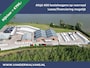 Renault Master 2.3 dCi 135 pk RIJKLAAR Pick up Open laadbak Dubbele cabine Euro6 Airco | 7-Zits | 2500kg Trekhaak Bluetooth-telefoonvoorbereiding