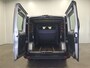 Renault Trafic 1.6 dCi T29 L2H1 DC Comfort MARGE!/PDC/NAVI/CRUISE/AIRCO .