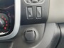 Renault Trafic 1.6 dCi T29 L2H1 DC Comfort MARGE!/PDC/NAVI/CRUISE/AIRCO .