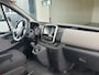 Renault Trafic 1.6 dCi T29 L2H1 DC Comfort MARGE!/PDC/NAVI/CRUISE/AIRCO