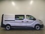 Renault Trafic 1.6 dCi T29 L2H1 DC Comfort MARGE!/PDC/NAVI/CRUISE/AIRCO .