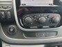 Renault Trafic 1.6 dCi T29 L2H1 DC Comfort MARGE!/PDC/NAVI/CRUISE/AIRCO .