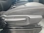 Renault Trafic 1.6 dCi T29 L2H1 DC Comfort MARGE!/PDC/NAVI/CRUISE/AIRCO