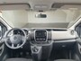 Renault Trafic 1.6 dCi T29 L2H1 DC Comfort MARGE!/PDC/NAVI/CRUISE/AIRCO .