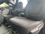 Renault Trafic 1.6 dCi T29 L2H1 DC Comfort MARGE!/PDC/NAVI/CRUISE/AIRCO