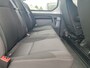 Renault Trafic 1.6 dCi T29 L2H1 DC Comfort MARGE!/PDC/NAVI/CRUISE/AIRCO