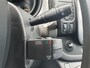 Renault Trafic 1.6 dCi T29 L2H1 DC Comfort MARGE!/PDC/NAVI/CRUISE/AIRCO .