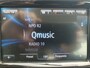 Renault Trafic 1.6 dCi T29 L2H1 DC Comfort MARGE!/PDC/NAVI/CRUISE/AIRCO .