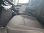 Renault Trafic 1.6 dCi T29 L2H1 DC Comfort MARGE!/PDC/NAVI/CRUISE/AIRCO