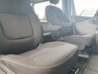 Renault Trafic 1.6 dCi T29 L2H1 DC Comfort MARGE!/PDC/NAVI/CRUISE/AIRCO .