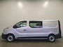 Renault Trafic 1.6 dCi T29 L2H1 DC Comfort MARGE!/PDC/NAVI/CRUISE/AIRCO