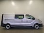 Renault Trafic 1.6 dCi T29 L2H1 DC Comfort MARGE!/PDC/NAVI/CRUISE/AIRCO