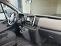 Renault Trafic 1.6 dCi T29 L2H1 DC Comfort MARGE!/PDC/NAVI/CRUISE/AIRCO .