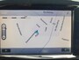 Renault Trafic 1.6 dCi T29 L2H1 DC Comfort MARGE!/PDC/NAVI/CRUISE/AIRCO .