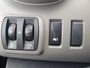 Renault Trafic 1.6 dCi T29 L2H1 DC Comfort MARGE!/PDC/NAVI/CRUISE/AIRCO
