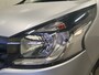 Renault Trafic 1.6 dCi T29 L2H1 DC Comfort MARGE!/PDC/NAVI/CRUISE/AIRCO