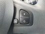 Renault Trafic 1.6 dCi T29 L2H1 DC Comfort MARGE!/PDC/NAVI/CRUISE/AIRCO