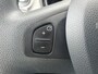 Renault Trafic 1.6 dCi T29 L2H1 DC Comfort MARGE!/PDC/NAVI/CRUISE/AIRCO .