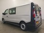Renault Trafic 1.6 dCi T29 L2H1 DC Comfort MARGE!/PDC/NAVI/CRUISE/AIRCO .