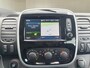 Renault Trafic 1.6 dCi T29 L2H1 DC Comfort MARGE!/PDC/NAVI/CRUISE/AIRCO