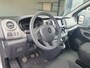 Renault Trafic 1.6 dCi T29 L2H1 DC Comfort MARGE!/PDC/NAVI/CRUISE/AIRCO
