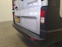 Renault Trafic 1.6 dCi T29 L2H1 DC Comfort MARGE!/PDC/NAVI/CRUISE/AIRCO