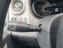 Renault Trafic 1.6 dCi T29 L2H1 DC Comfort MARGE!/PDC/NAVI/CRUISE/AIRCO .