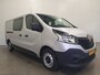 Renault Trafic 1.6 dCi T29 L2H1 DC Comfort MARGE!/PDC/NAVI/CRUISE/AIRCO