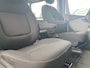 Renault Trafic 1.6 dCi T29 L2H1 DC Comfort MARGE!/PDC/NAVI/CRUISE/AIRCO