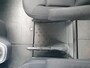 Renault Trafic 1.6 dCi T29 L2H1 DC Comfort MARGE!/PDC/NAVI/CRUISE/AIRCO .