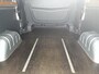 Renault Trafic 1.6 dCi T29 L2H1 DC Comfort MARGE!/PDC/NAVI/CRUISE/AIRCO