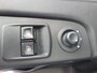 Renault Trafic 1.6 dCi T29 L2H1 DC Comfort MARGE!/PDC/NAVI/CRUISE/AIRCO .