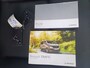 Renault Trafic 1.6 dCi T29 L2H1 DC Comfort MARGE!/PDC/NAVI/CRUISE/AIRCO