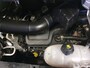 Renault Trafic 1.6 dCi T29 L2H1 DC Comfort MARGE!/PDC/NAVI/CRUISE/AIRCO .