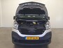 Renault Trafic 1.6 dCi T29 L2H1 DC Comfort MARGE!/PDC/NAVI/CRUISE/AIRCO