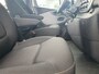 Renault Trafic 1.6 dCi T29 L2H1 DC Comfort MARGE!/PDC/NAVI/CRUISE/AIRCO .
