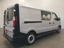 Renault Trafic 1.6 dCi T29 L2H1 DC Comfort MARGE!/PDC/NAVI/CRUISE/AIRCO .