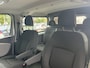 Renault Trafic 1.6 dCi T29 L2H1 DC Comfort MARGE!/PDC/NAVI/CRUISE/AIRCO