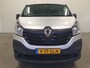 Renault Trafic 1.6 dCi T29 L2H1 DC Comfort MARGE!/PDC/NAVI/CRUISE/AIRCO