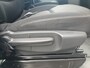 Renault Trafic 1.6 dCi T29 L2H1 DC Comfort MARGE!/PDC/NAVI/CRUISE/AIRCO .