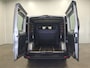 Renault Trafic 1.6 dCi T29 L2H1 DC Comfort MARGE!/PDC/NAVI/CRUISE/AIRCO